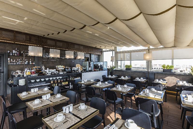 בית מלון כפרי The Independent