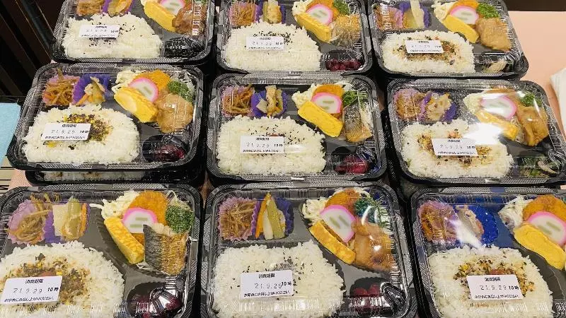 酒店 Toyoko Inn Hakata-guchi Ekimae No.2