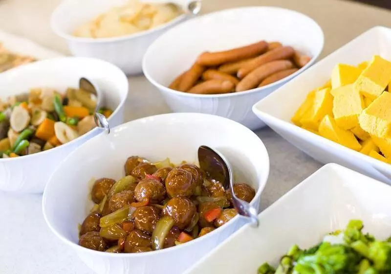 酒店 Toyoko Inn Hakata-guchi Ekimae No.2