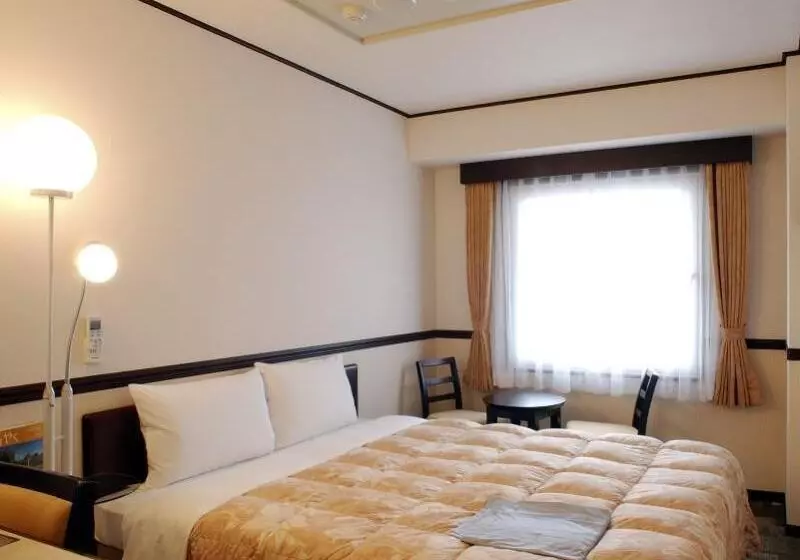 Hotel Toyoko Inn Hamamatsu-eki Kita-guchi