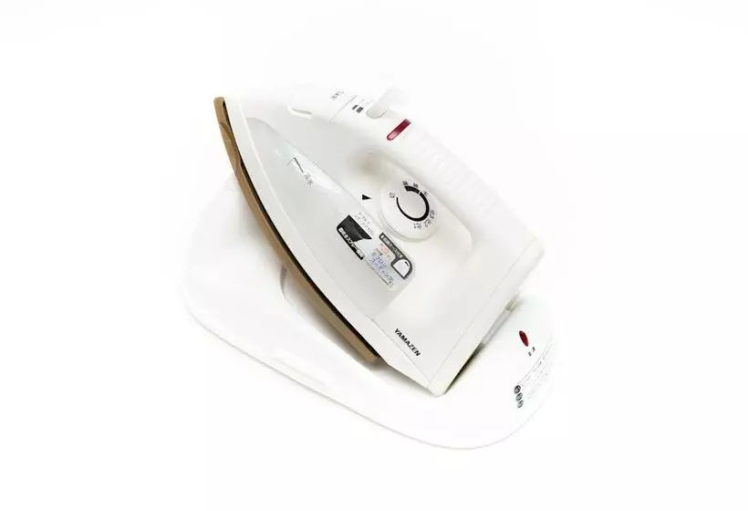 ホテル Toyoko Inn Miyazaki Ekimae