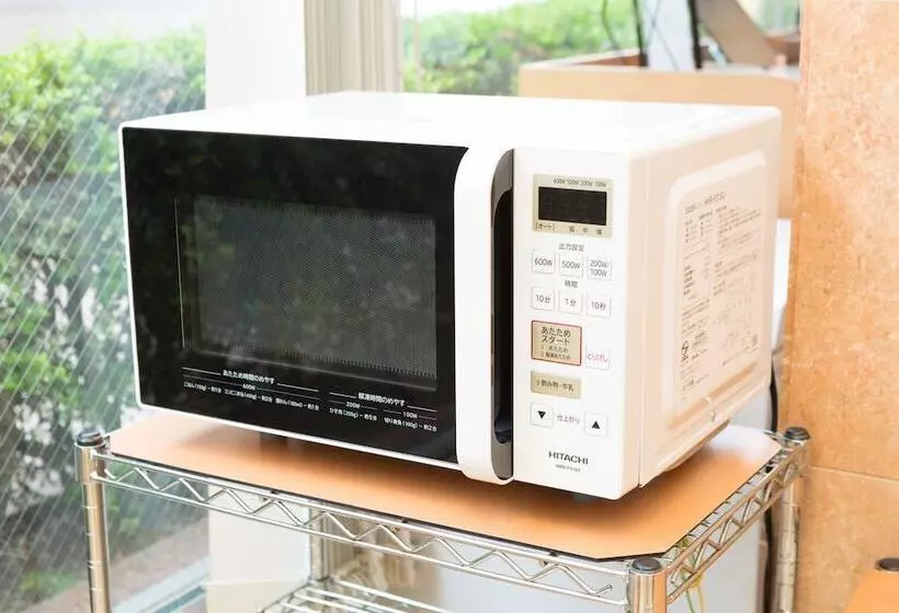 ホテル Toyoko Inn Miyazaki Ekimae