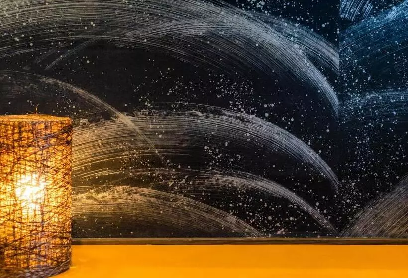 Hotel Wakamatsu Honten