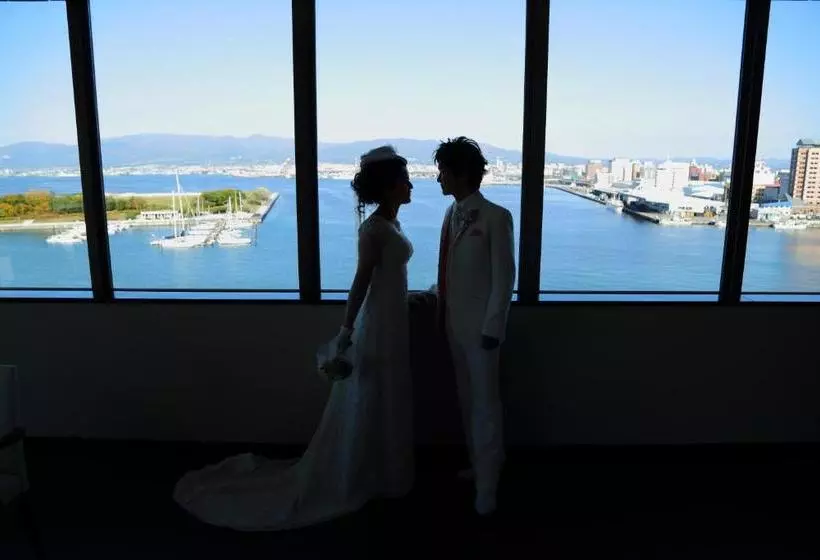 בית מלון כפרי Winning