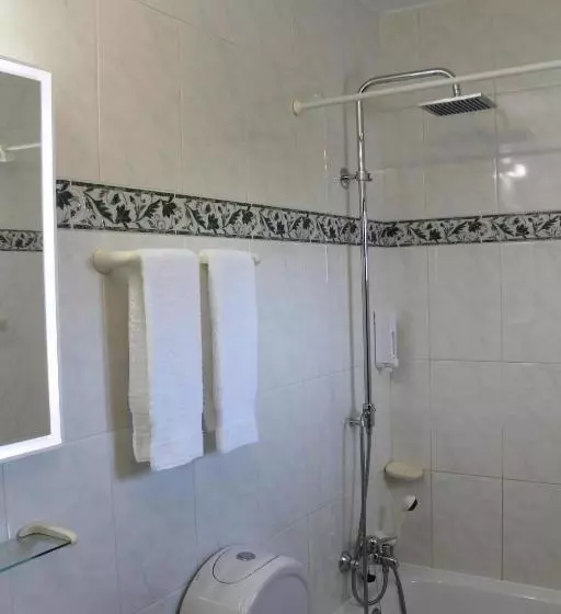 Vivenda Solmar