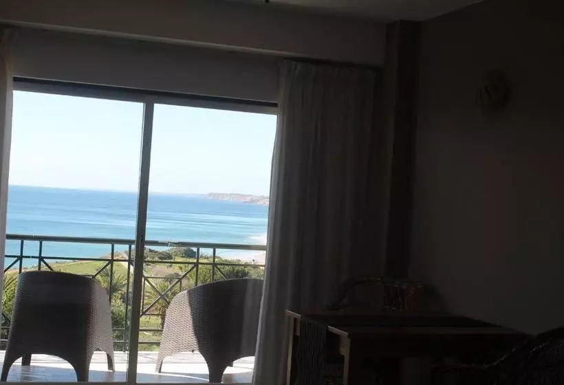 Vivenda Solmar
