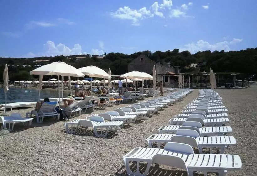 Apartments Villa Sirena