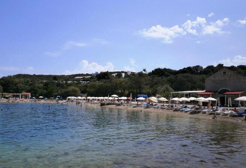 Apartments Villa Sirena