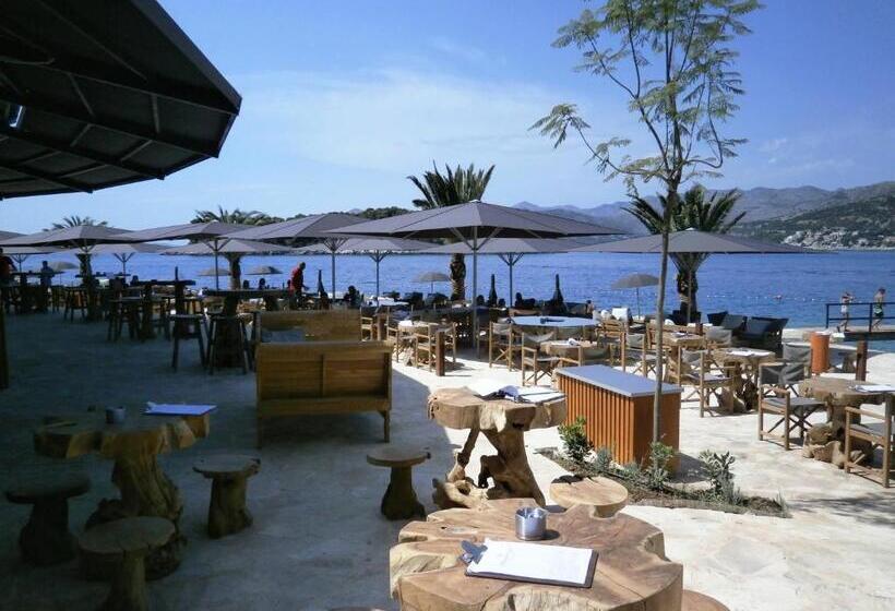 Apartments Villa Sirena