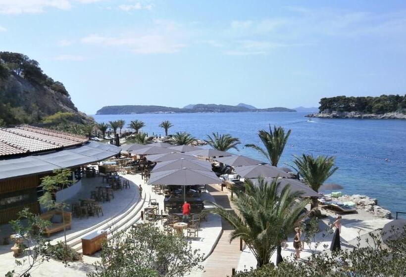 Apartments Villa Sirena