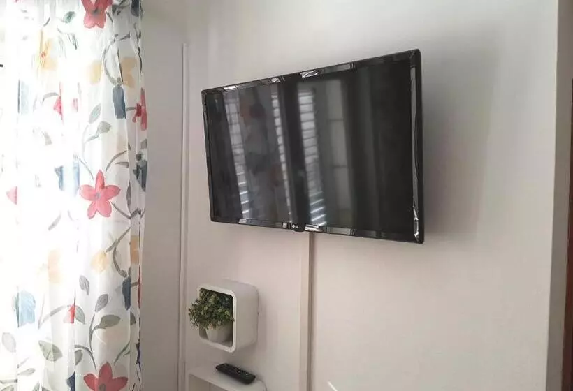 Apartments Villa Sirena