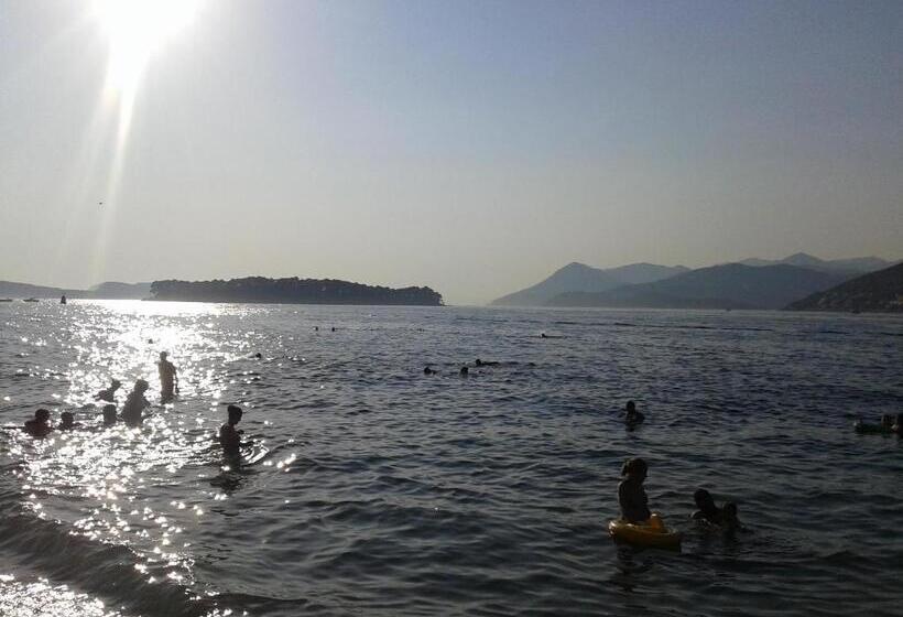 Apartments Villa Sirena