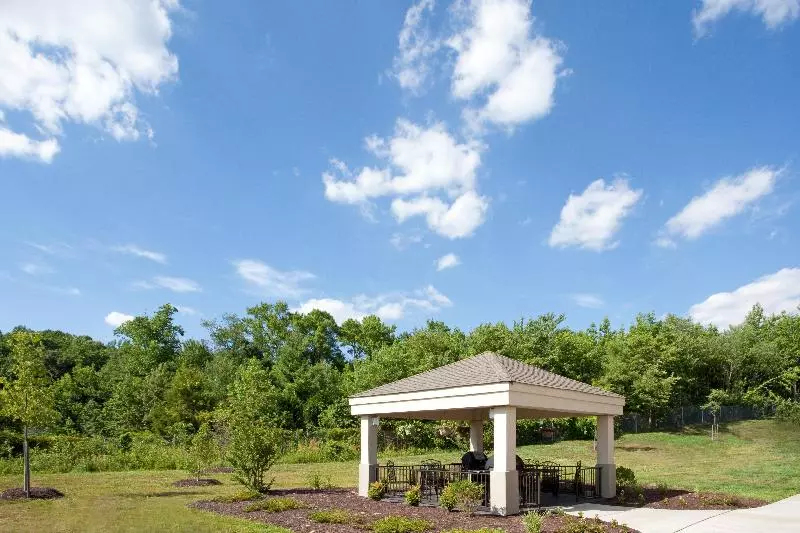 Candlewood Suites Aberdeen Bel Air, An Ihg