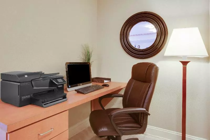 Candlewood Suites Aberdeen Bel Air, An Ihg