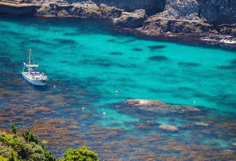 Hoshino Resorts Kai Anjin