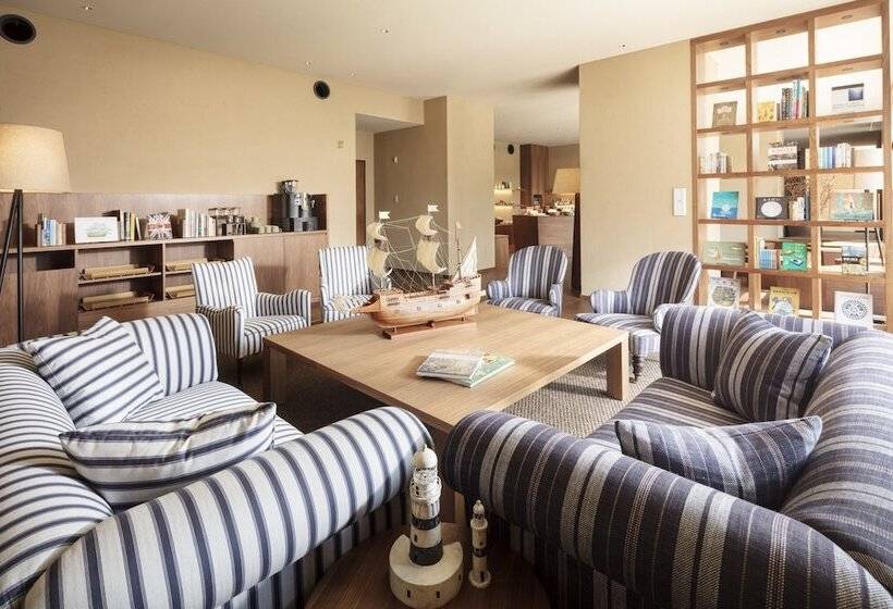 Hoshino Resorts Kai Anjin