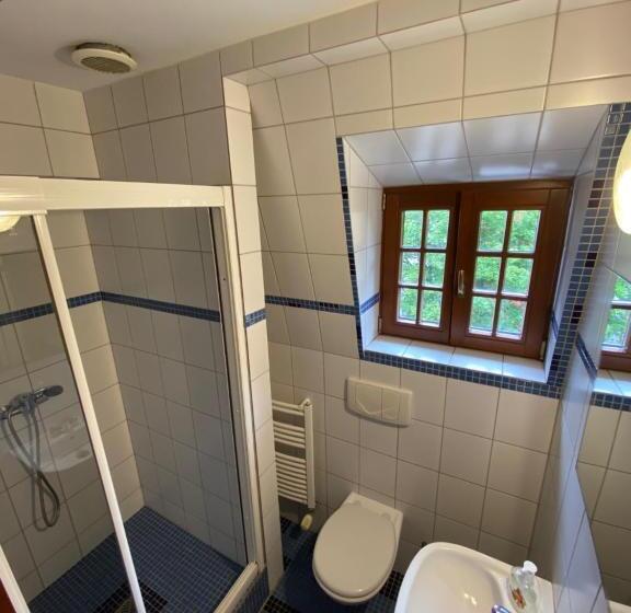 Hostel Przy Targu Rybnym