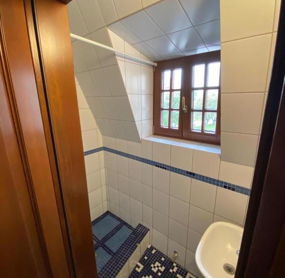 Hostel Przy Targu Rybnym