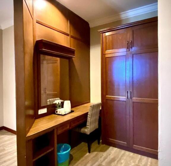 فندق Best Star Resort