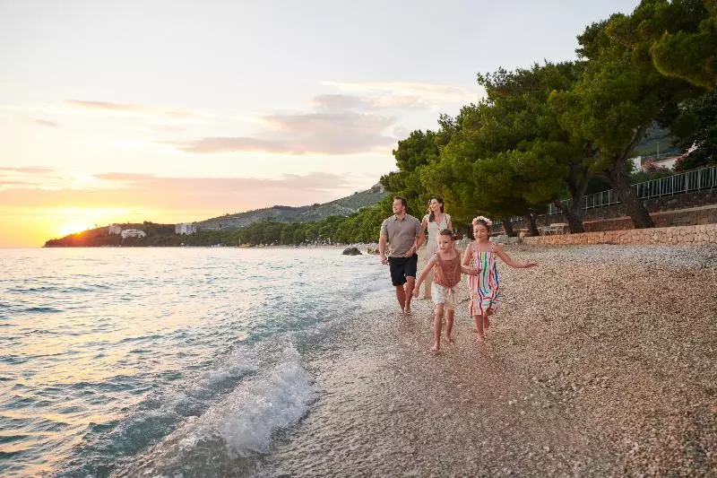 Bluesun Hotel Neptun All Inclusive