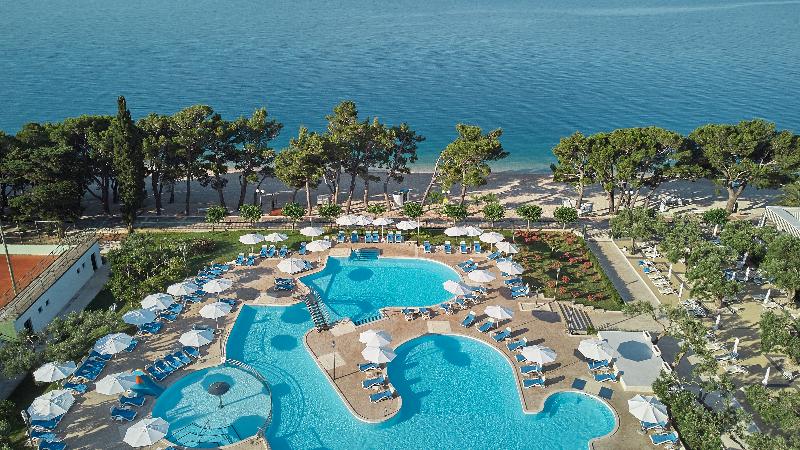 Bluesun Hotel Neptun All Inclusive