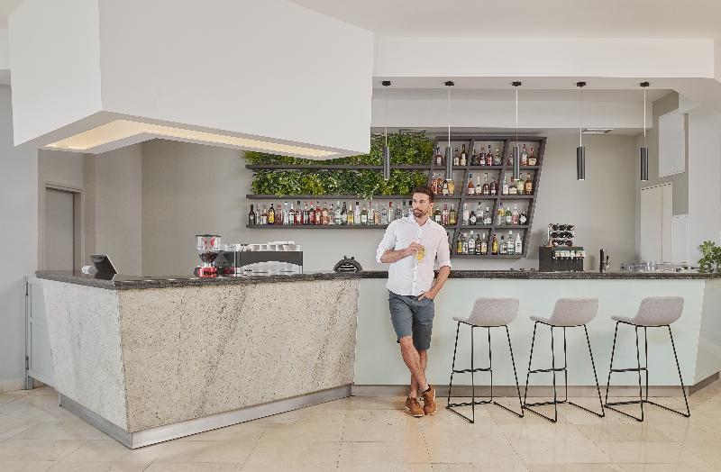 Bluesun Hotel Neptun All Inclusive