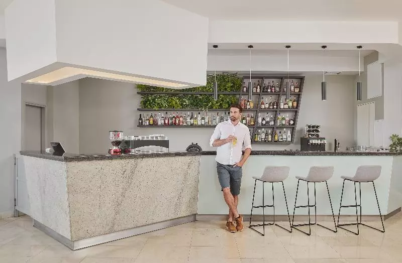 Bluesun Hotel Neptun All Inclusive