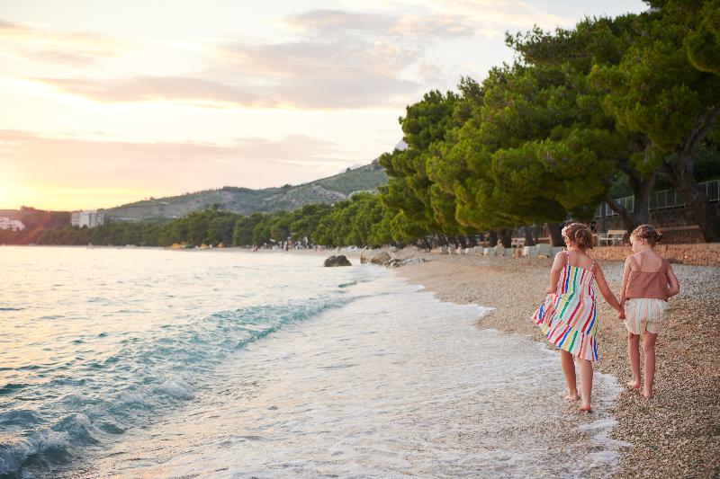 Bluesun Hotel Neptun All Inclusive