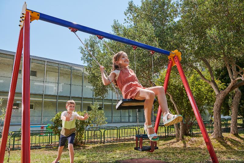 Bluesun Hotel Neptun All Inclusive