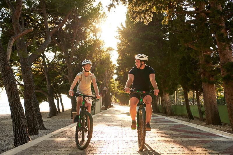 Bluesun Hotel Neptun All Inclusive