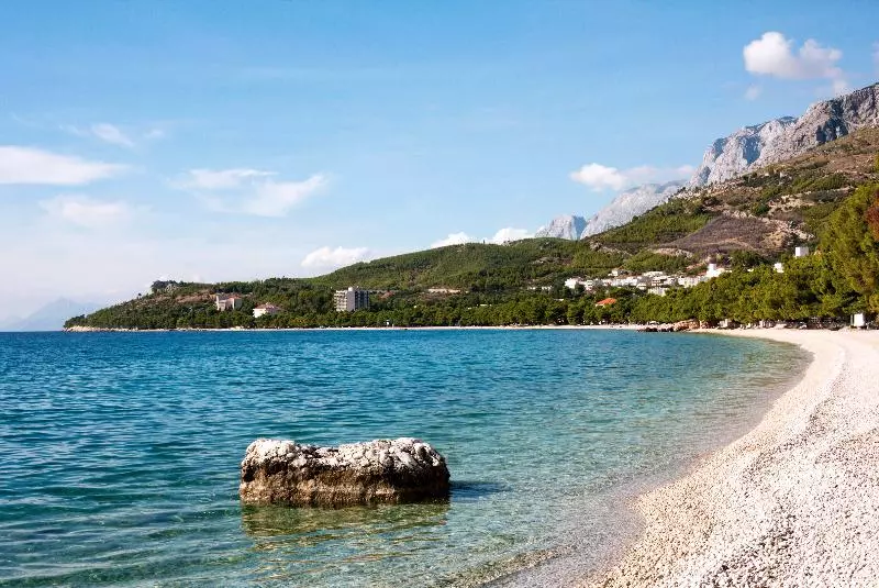 Bluesun Hotel Neptun All Inclusive