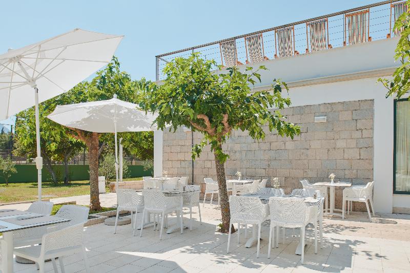 Bluesun Hotel Neptun All Inclusive