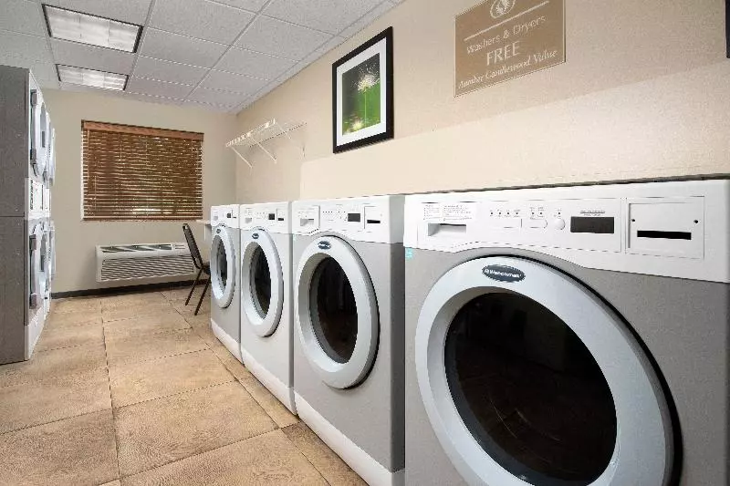 酒店 Candlewood Suites   Bluffton Hilton Head, An Ihg