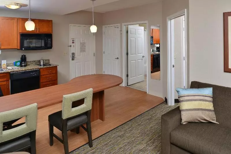 酒店 Candlewood Suites   Bluffton Hilton Head, An Ihg