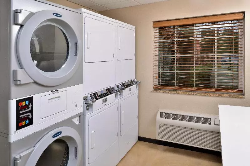 酒店 Candlewood Suites   Bluffton Hilton Head, An Ihg