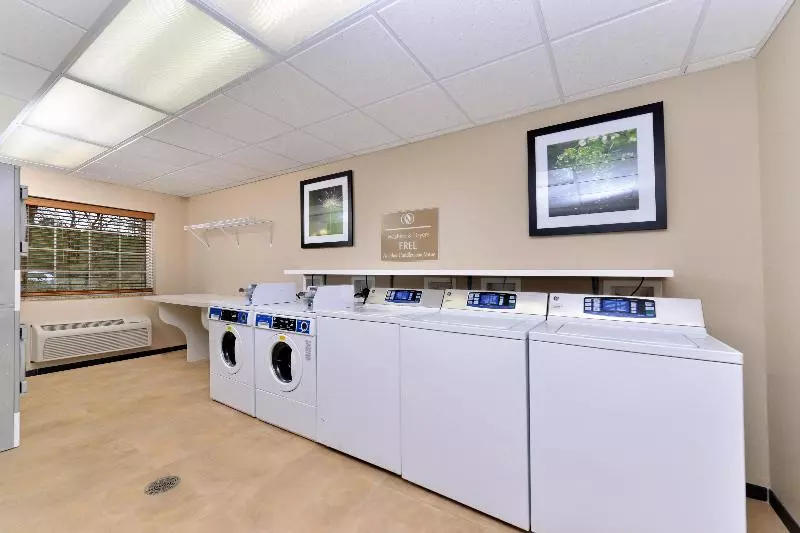 酒店 Candlewood Suites   Bluffton Hilton Head, An Ihg