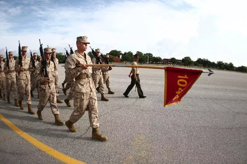 酒店 Candlewood Suites   Bluffton Hilton Head, An Ihg