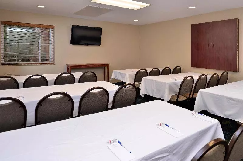 酒店 Candlewood Suites   Bluffton Hilton Head, An Ihg