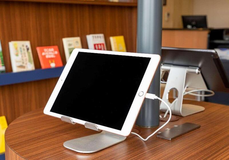 Comfort Hotel Hikone