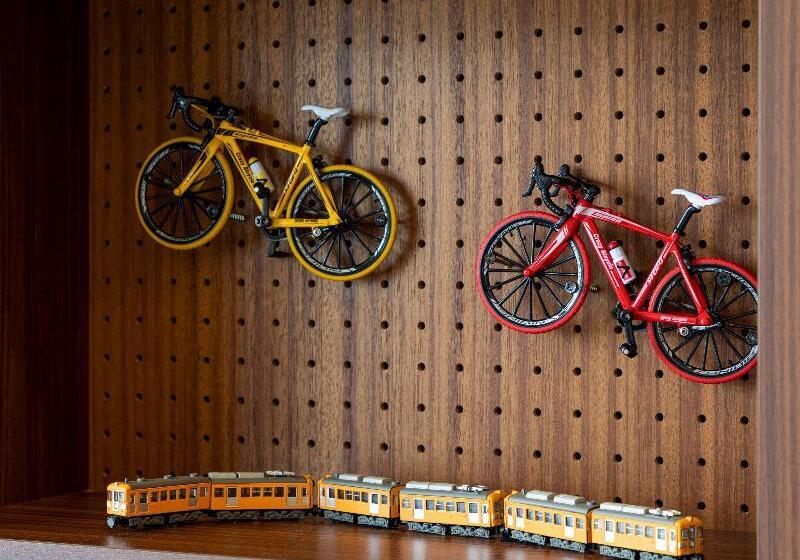 Comfort Hotel Hikone