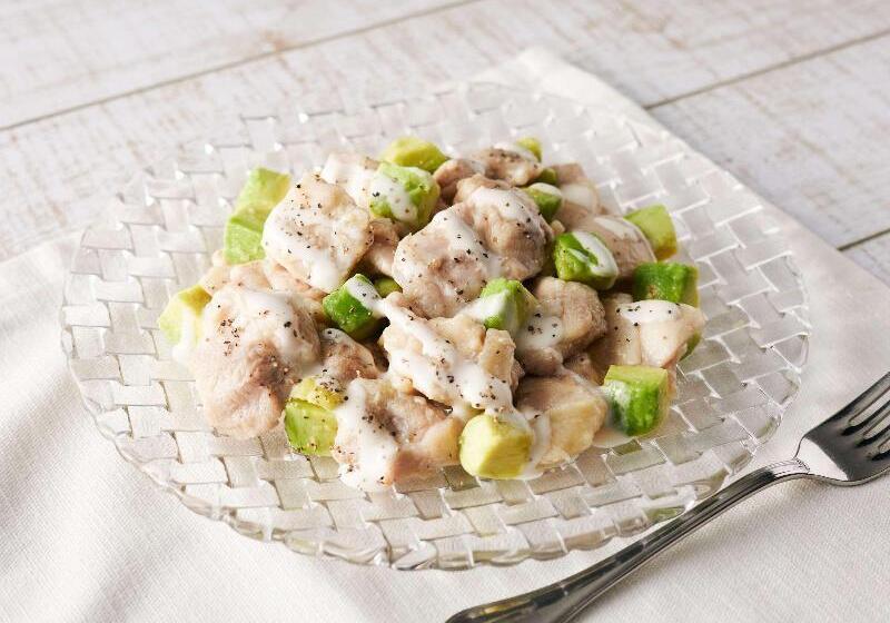 Comfort Hotel Hikone