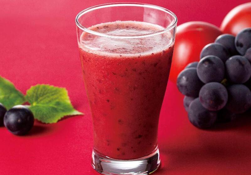 Comfort Hotel Hikone