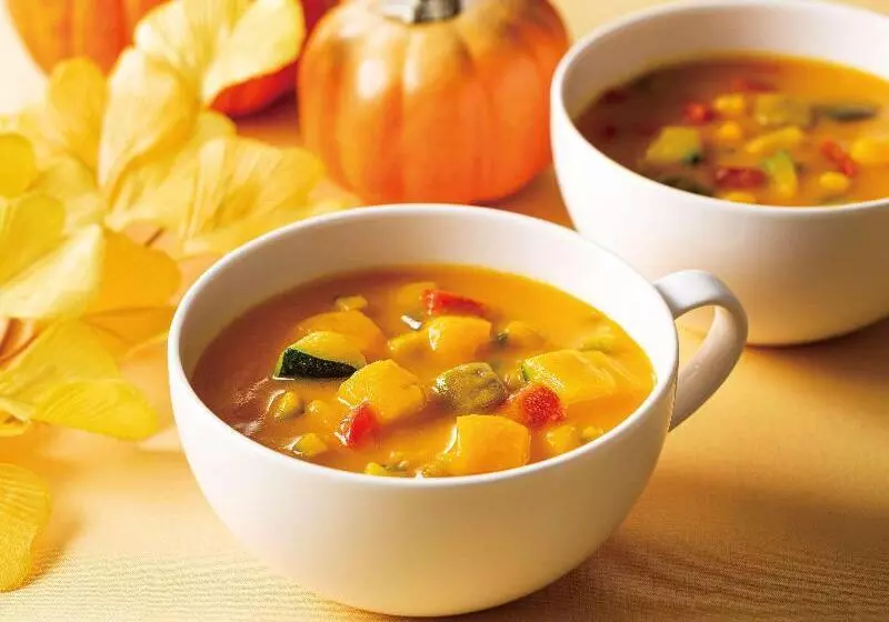 Comfort Hotel Hikone