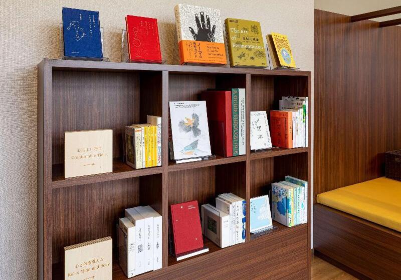 Comfort Hotel Hikone