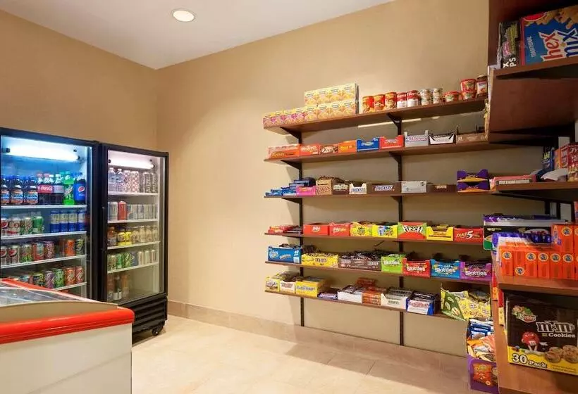 فندق Country Inn & Suites By Radisson, Dearborn, Mi