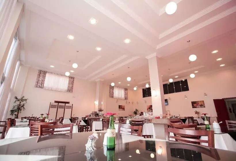 Отель Dom Baroni