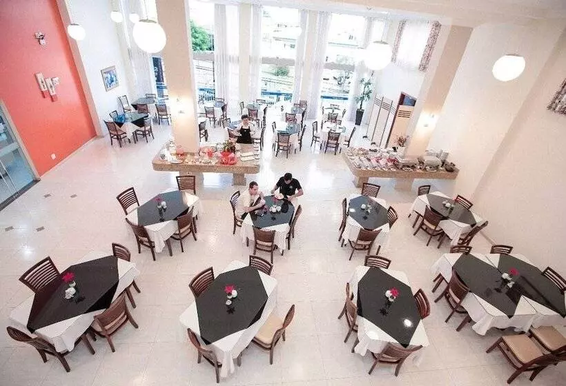 Отель Dom Baroni