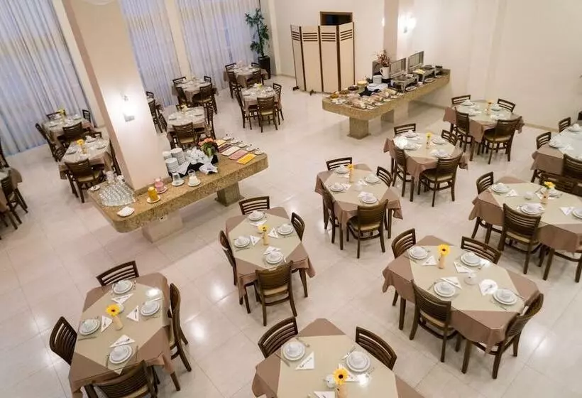 Отель Dom Baroni