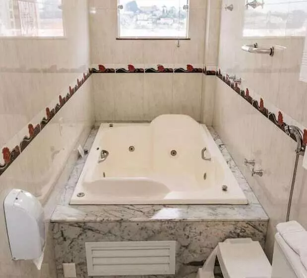 Отель Dom Baroni