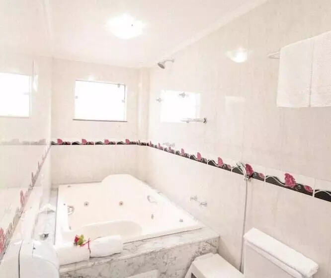 Отель Dom Baroni